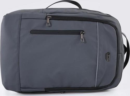 ÇÇS 51482 SIRT ÇANTASI