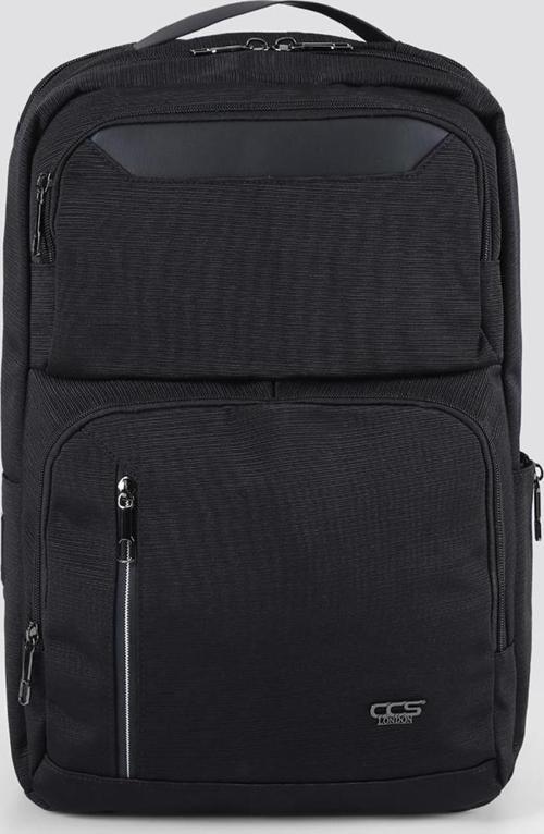 ÇÇS 51486 SIRT ÇANTASI