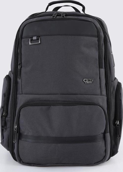 ÇÇS 51528 SIRT ÇANTASI
