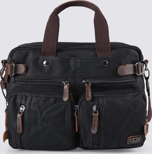 ÇÇS 31484 EVRAK ÇANTASI