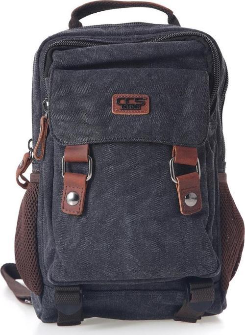 ÇÇS 51570 SIRT ÇANTASI