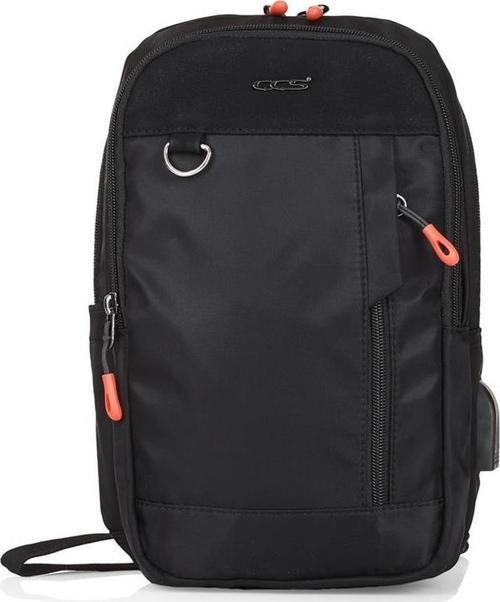 ÇÇS 71296 EVRAK ÇANTASI