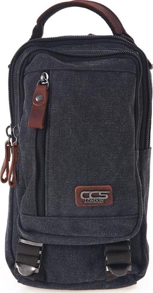 ÇÇS 51571 SIRT ÇANTASI
