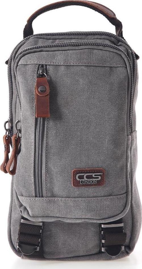 ÇÇS 51571 SIRT ÇANTASI