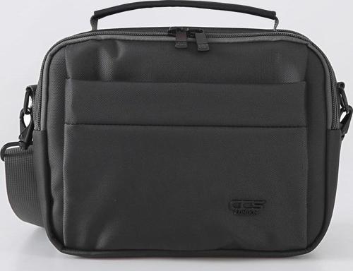ÇÇS 51596 SIRT ÇANTASI