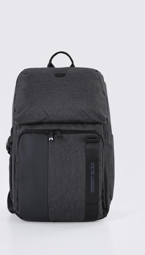 ÇÇS 51605 SIRT ÇANTASI