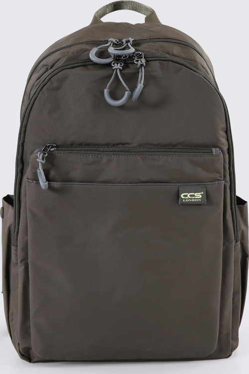 ÇÇS 51712 SIRT ÇANTASI