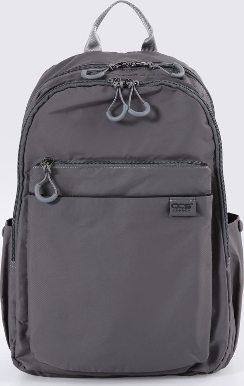 ÇÇS 51712 SIRT ÇANTASI