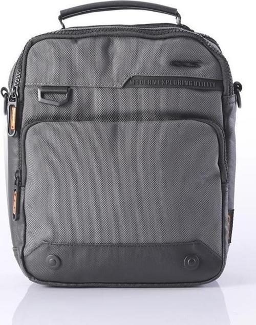 ÇÇS 31249 ÇAPRAZ ÇANTA