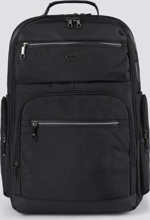 ÇÇS 51770 SIRT ÇANTASI