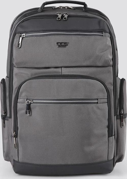 ÇÇS 51770 SIRT ÇANTASI