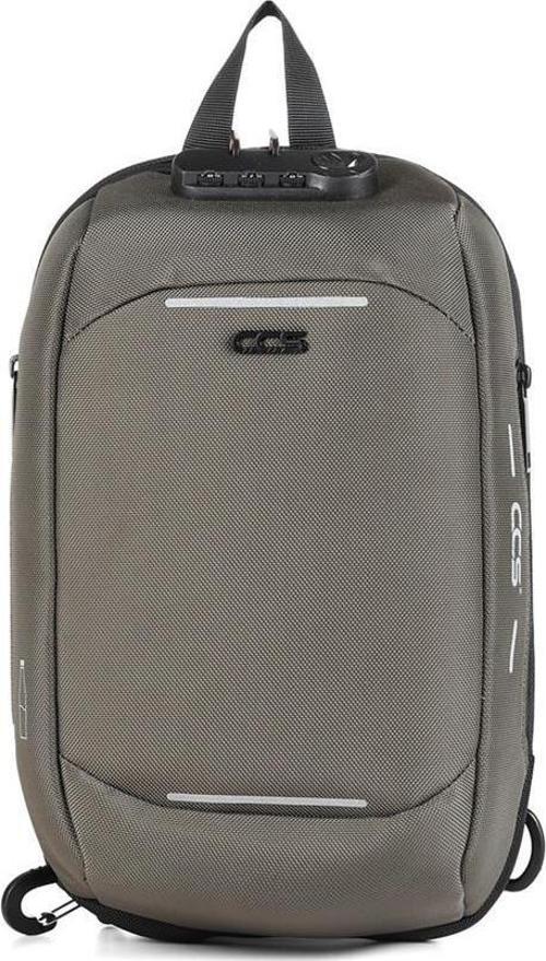ÇÇS 31301 ÇAPRAZ ÇANTA