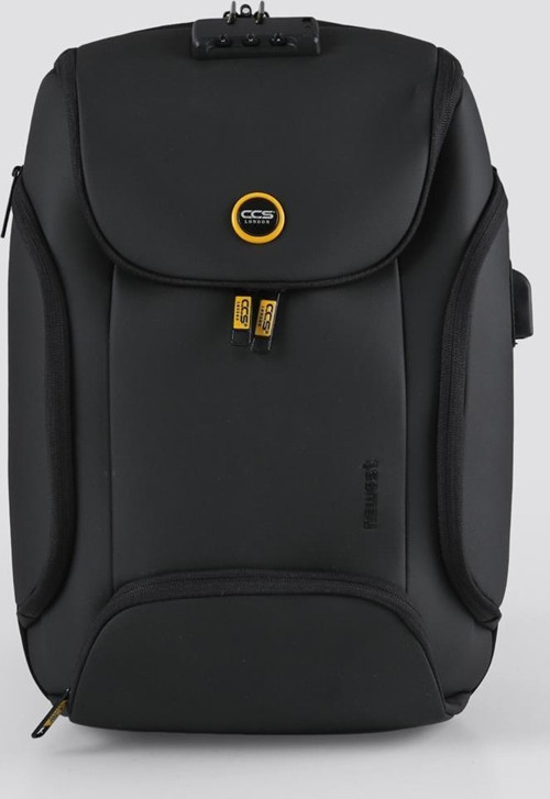 ÇÇS 51786 SIRT ÇANTASI