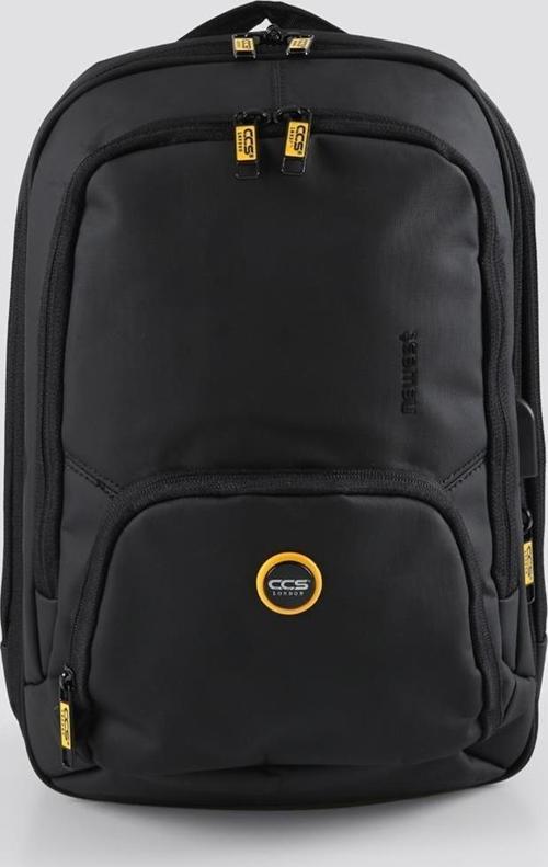 ÇÇS 51788 SIRT ÇANTASI