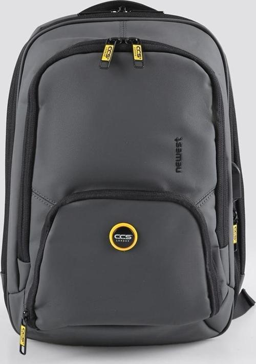 ÇÇS 51788 SIRT ÇANTASI