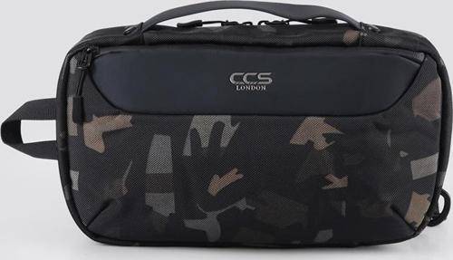 ÇÇS 31407 ÇAPRAZ ÇANTA