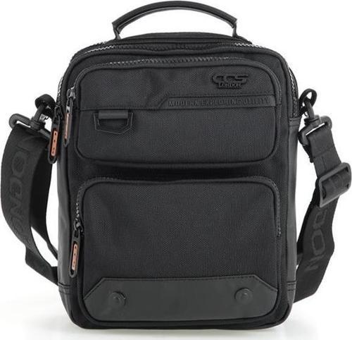 ÇÇS 31252 EL ÇANTASI