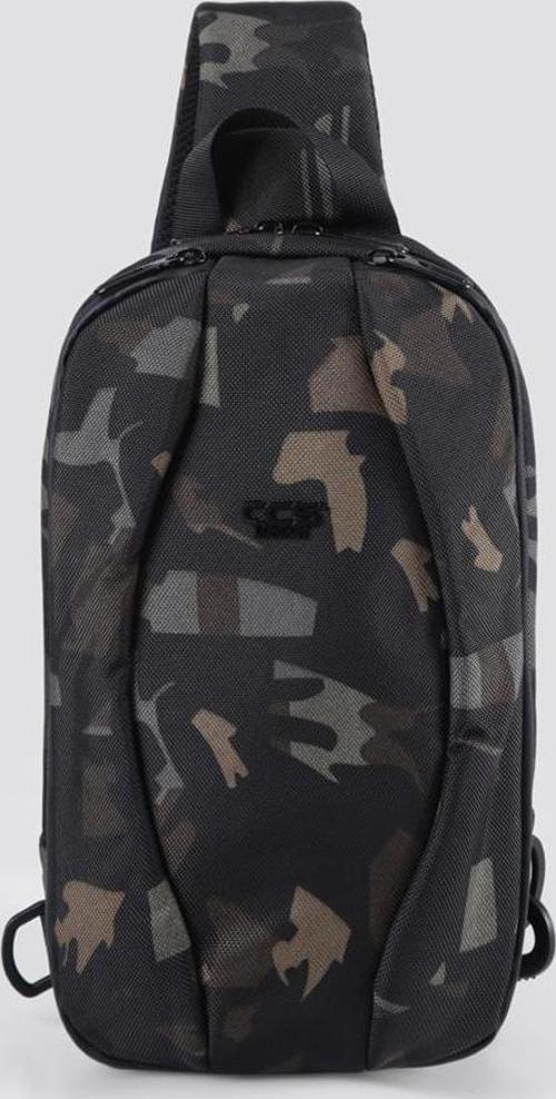 ÇÇS 31409 ÇAPRAZ ÇANTA