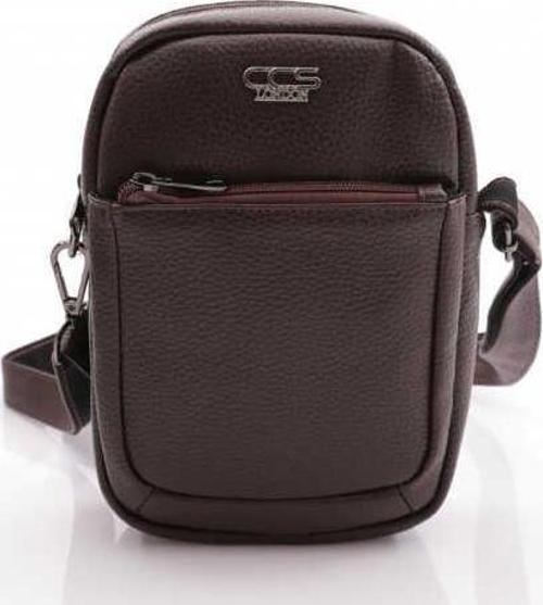 ÇÇS 31502 ÇAPRAZ ÇANTA