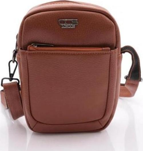 ÇÇS 31502 ÇAPRAZ ÇANTA