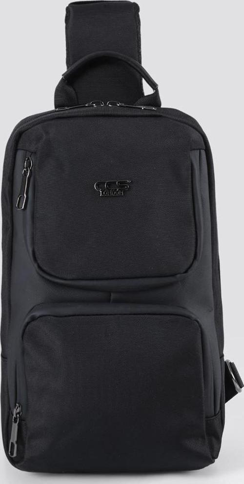 ÇÇS 51489 ÇAPRAZ ÇANTA