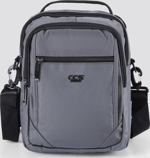 ÇÇS 51521 ÇAPRAZ ÇANTA