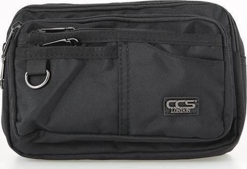 ÇÇS 31398 BEL ÇANTASI