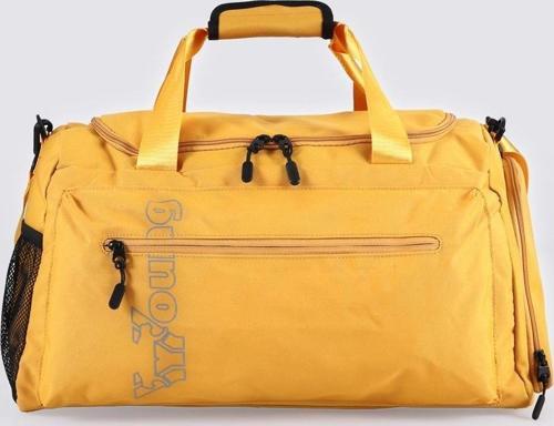 ÇÇS 40211 SEYAHAT ÇANTASI