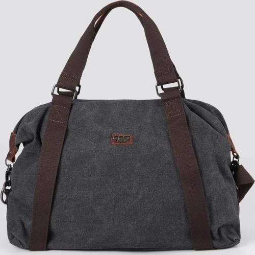 ÇÇS 40230 SEYAHAT ÇANTASI