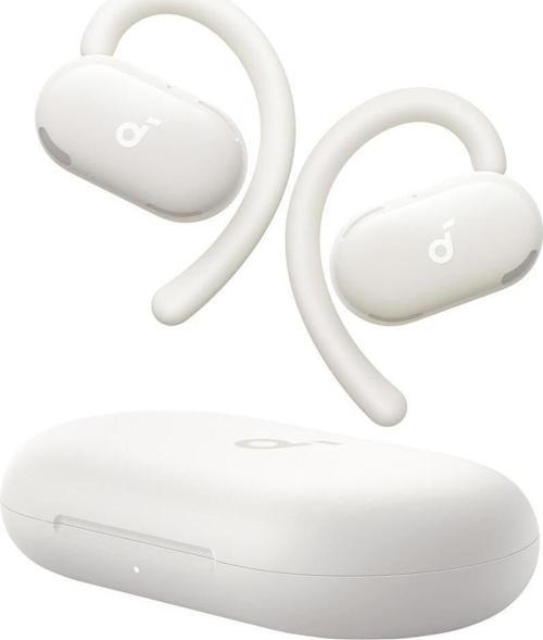 Soundcore V20i Tws Kulaklık Beyaz - A3876