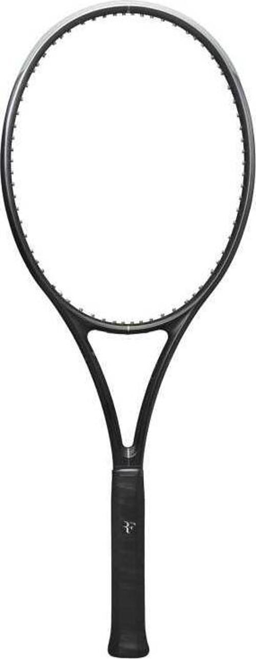 RF 01 Pro Laver Cup Tenis Raketi WR166011