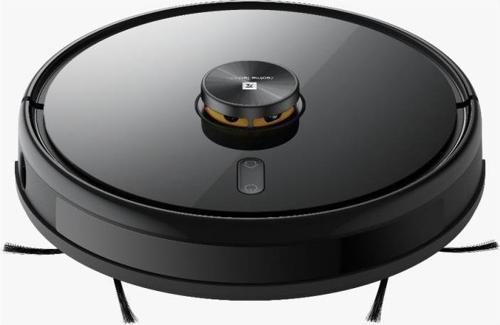 TechLife Vacuum Mop Akıllı Robot Süpürge