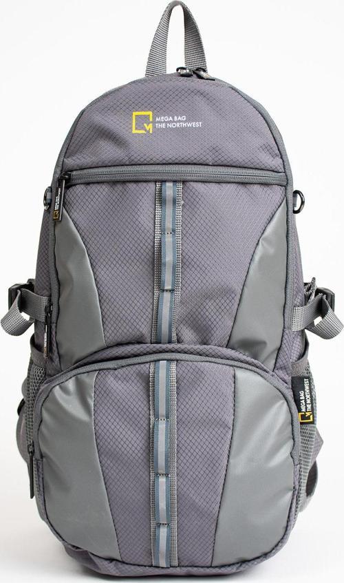 M 6005 - Sırt Çantası - Çok Fonksiyonlu (Kamp / Hiking)