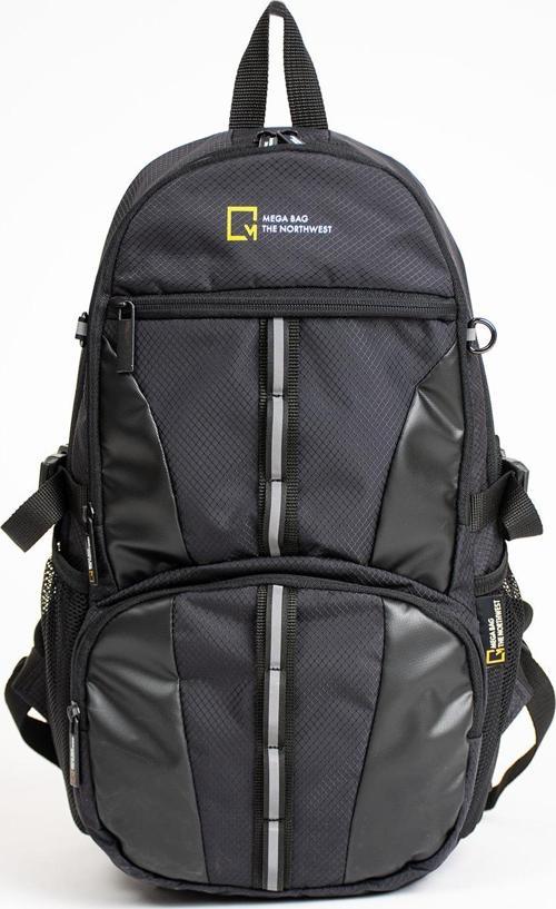 M 6005 - Sırt Çantası - Çok Fonksiyonlu (Kamp / Hiking)