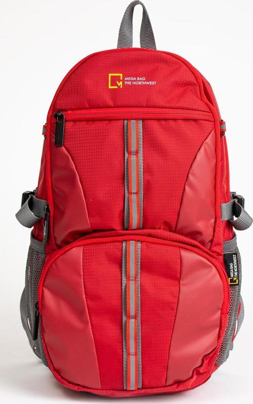 M 6005 - Sırt Çantası - Çok Fonksiyonlu (Kamp / Hiking)