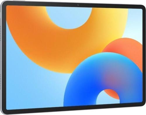 MatePad 11.5" PaperMatte Edition 256 GB Tablet Uzay Gri