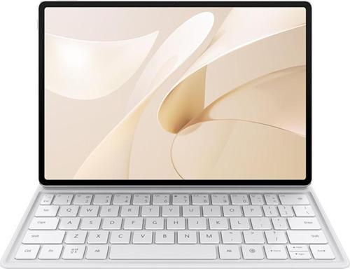 MatePad 12 X 12" PaperMatte Edition 256 GB Beyaz Tablet