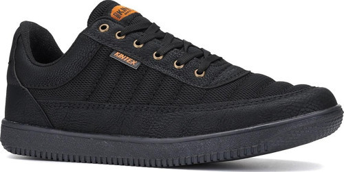 Günlük Erkek Sneaker Bağcıklı Hafif Rahat Fileli Hava Alabilen Yürüyüş Spor Ayakkabısı 014