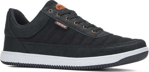 Günlük Erkek Sneaker Bağcıklı Hafif Rahat Fileli Hava Alabilen Yürüyüş Spor Ayakkabısı 014