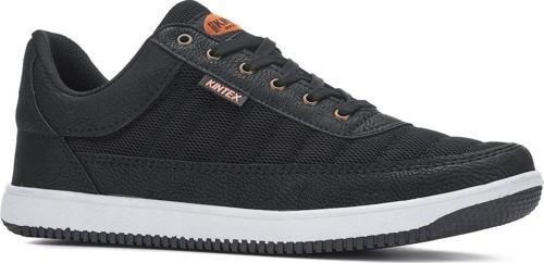 Günlük Erkek Sneaker Bağcıklı Hafif Rahat Fileli Hava Alabilen Yürüyüş Spor Ayakkabısı 014 