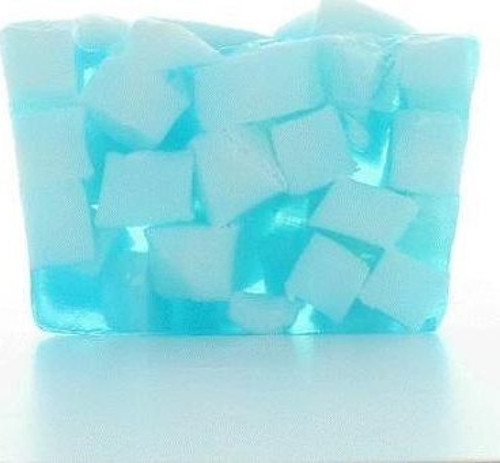 - Deniz Mineralli Sabun Dilim 120g