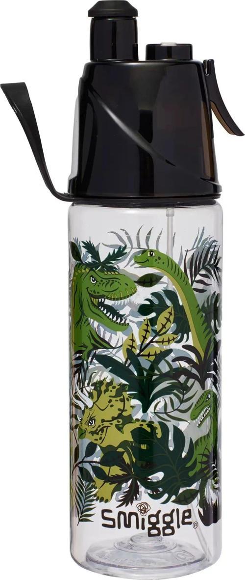 - Misty Su Püskürtmeli 560ML BPA İçermeyen Suluk