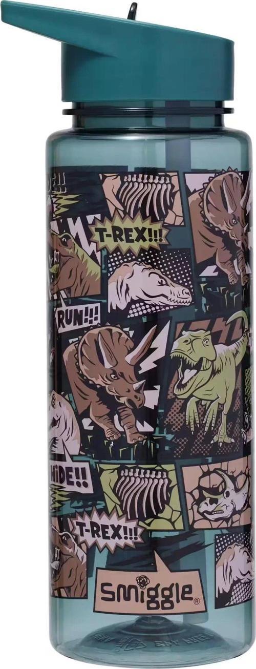 - Wonder World 750Ml BPAsız Suluk