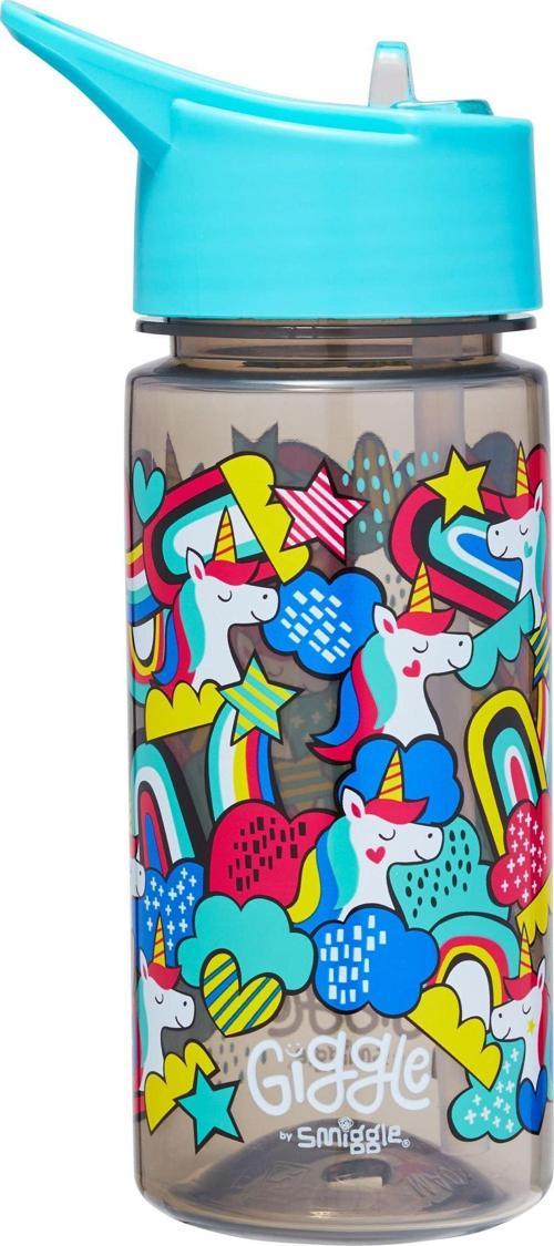 - Giggle 450ML Pipetli Otomatik Suluk