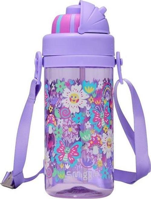 - Over And Under Teeny Tiny BPAsız 400ML Suluk