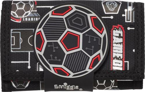 - Away Sporcu Çocuk Cüzdanı