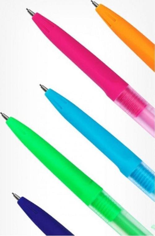 Dokutech 0.7mm Uçlu Versatil kalem (1 adet)