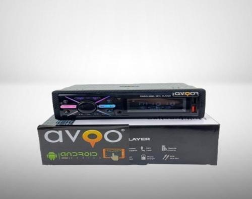 BLUETOOTHLU OTO TEYP
