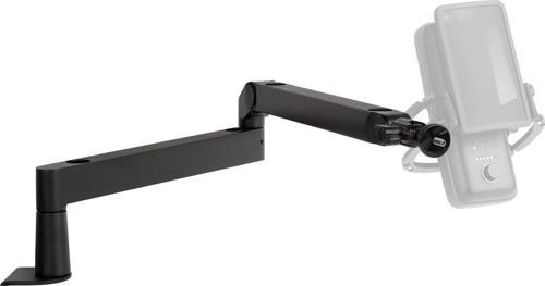 Wave Mic Arm LP Ayarlanabilir Low Profile Mikrofon Kolu