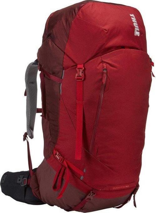 GUIDEPOST 65 L BORDO BAYAN SIRT CANTASI